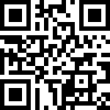 https://isna.ir/xcZL5W