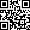 https://isna.ir/xdNn85