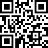 https://isna.ir/xdFJPd