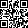 https://isna.ir/xdHxTP