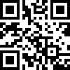 https://isna.ir/xdJ9bM