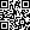 https://isna.ir/xdVbCZ