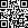 https://isna.ir/xdSRjt