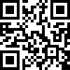 https://isna.ir/xdF445