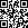 https://isna.ir/xd5cPx