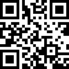 https://isna.ir/xdMgt8