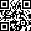 https://isna.ir/xdVmkb