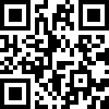 https://isna.ir/xdLvj8