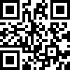 https://isna.ir/xd38sx