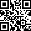 https://isna.ir/xdVJtQ