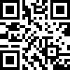 https://isna.ir/xdGSDV