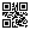 isna.ir/xcvqpP