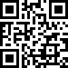 https://isna.ir/xdDHF7