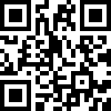 https://isna.ir/xdWFZN