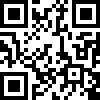 https://isna.ir/xdH4XG