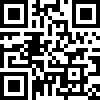 https://isna.ir/xdV6jQ