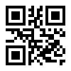 isna.ir/x96b3t