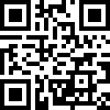 https://isna.ir/xdFbmy