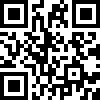 https://isna.ir/xd23qT