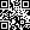https://isna.ir/xccxnq