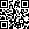 https://isna.ir/xdQ5wM