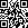 https://isna.ir/xbrcX9