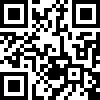 https://isna.ir/xdKKj2