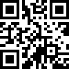 https://isna.ir/xdPBxm