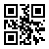 isna.ir/xdMMR5