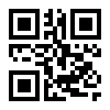 isna.ir/xcXPpS