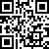 https://isna.ir/xdHQXY