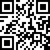 https://isna.ir/xdXbbD
