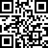 https://isna.ir/xdKsdL