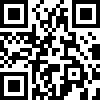 https://isna.ir/xdJKLb