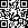 https://isna.ir/xdHDrW