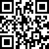 https://isna.ir/xdGWgW