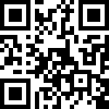 https://isna.ir/xdVW9b