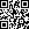 https://isna.ir/xdFybx