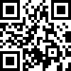 https://isna.ir/xdMd3m