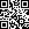 https://isna.ir/xd5qFQ