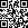 https://isna.ir/xdWCms
