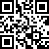 https://isna.ir/xdSnw9
