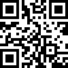 https://isna.ir/xdQq2q