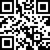https://isna.ir/xdGhfY