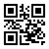 isna.ir/xdGF62