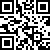https://isna.ir/xdLdMM