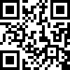 https://isna.ir/xdXdHz