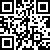 https://isna.ir/x4m95