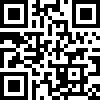 https://isna.ir/xdWGQg