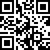https://isna.ir/xdXk8p